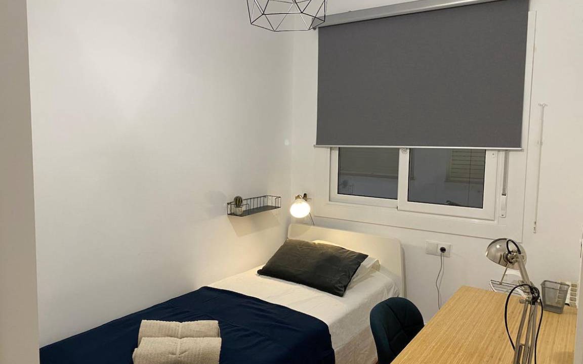 Vilapicina i la Torre Llobeta Resort | 75 m² Private room ∙ 1 bedroom ∙ 1 guest