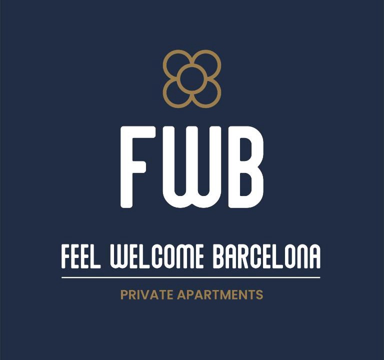 Cornella de Llobregat Apartment | Feel Welcome Barcelona Smart flat