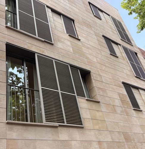 Barri Centre House | Hostal Rambla
