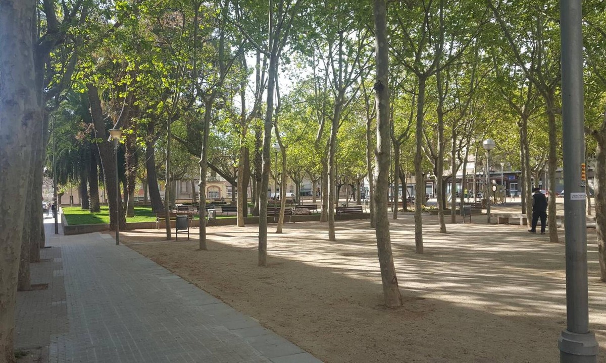 Vilafranca del Penedes Hostel | Hostel Penedes