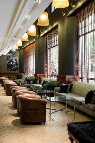 Hotel | Gothic Quarter