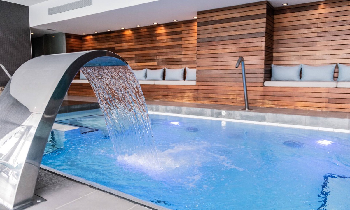Mataro Hotel | Hotel Atenea Port Barcelona Mataro