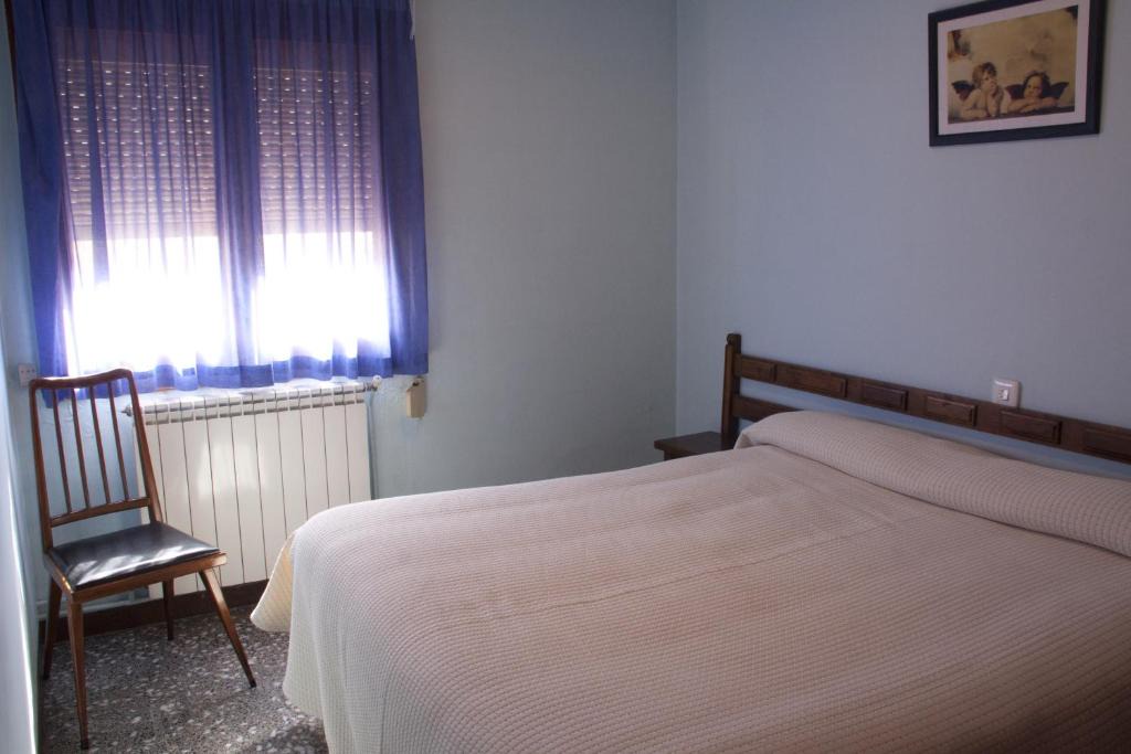 Guardiola de Bergueda Hotel | Hotel Casa Duaner