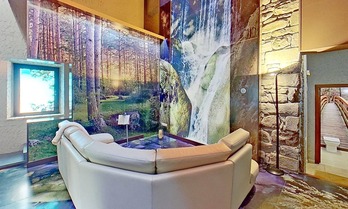 Malla Other | PREMIUM HABITAT EL PRAT XIC