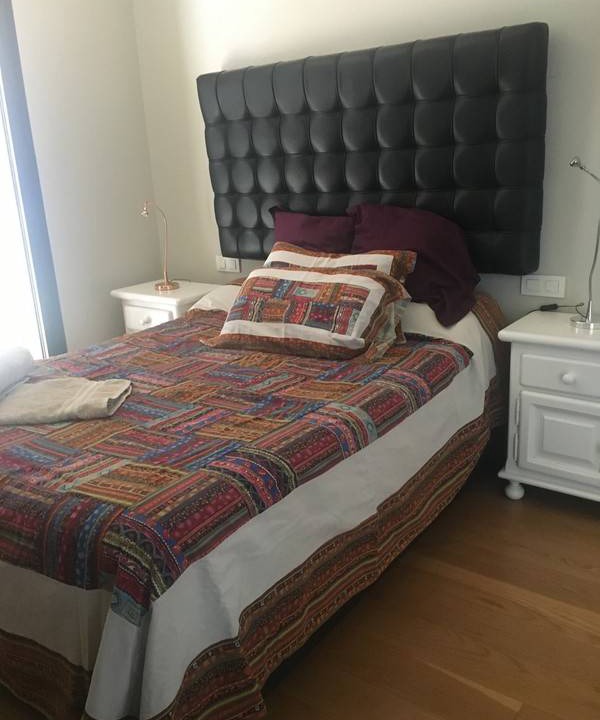 Sant Vicenc de Montalt Resort | Private room ∙ 2 guests