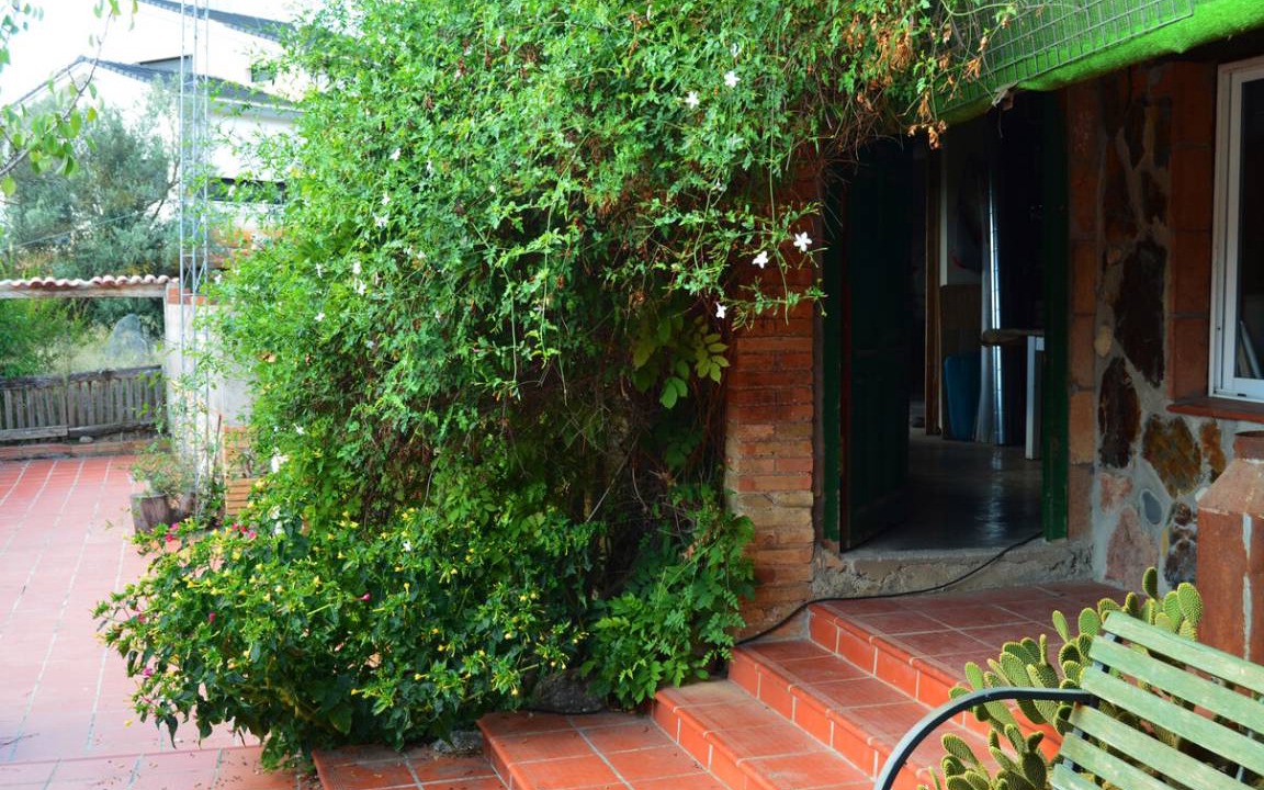 Olesa de Bonesvalls Resort | Private room ∙ 2 guests