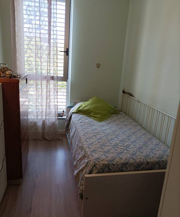 Mataro Resort | Private room ∙ 1 guest