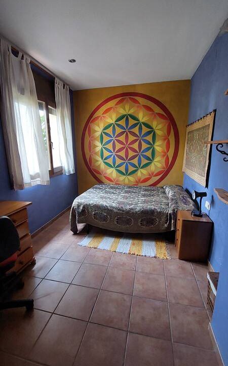 Piera Resort | Private room ∙ 1 guest