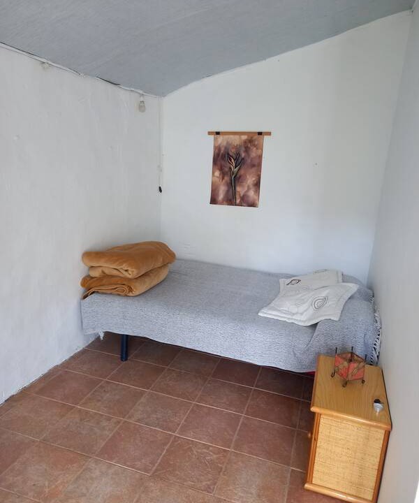 Les Esplanes Resort | Private room ∙ 2 guests