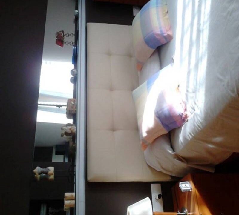 Mataro Resort | Private room ∙ 2 guests