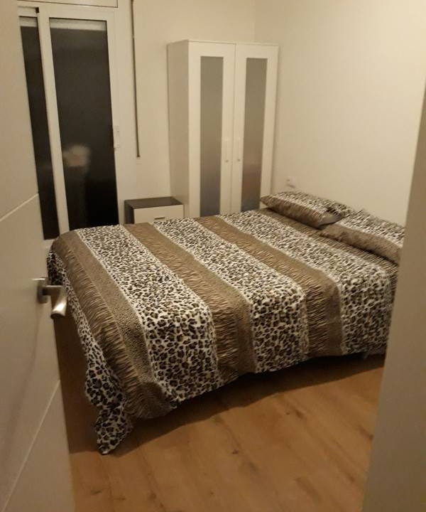 Arenys de Mar Resort | Private room ∙ 1 guest