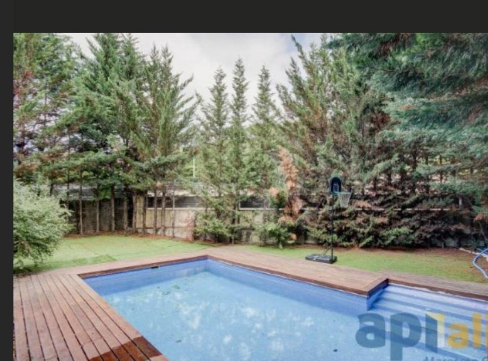 Dosrius House | Relax y tranquilidad para desconectar - Chillin