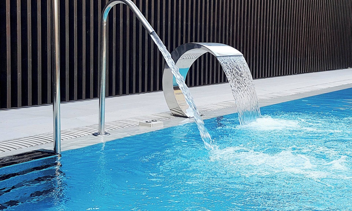 El Prat de Llobregat Hotel | Sercotel Barcelona El Prat