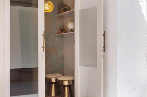 Sitges Town Center Bed & Breakfast | Sitgesnextdoor