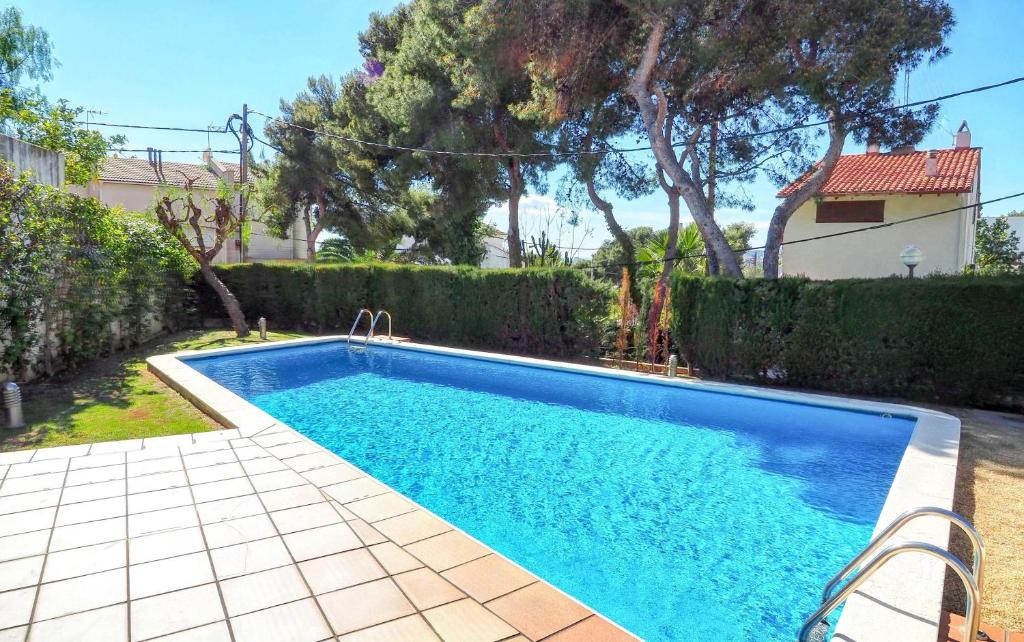 Sitges House | Sunny Triplex by Hello Homes Sitges
