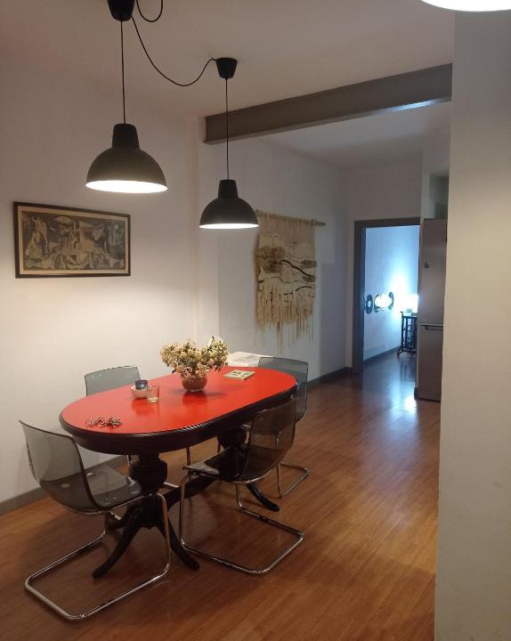 la Vila de Gracia Apartment | SWEET APARTMENT IN GRACIA DISTRICT!
