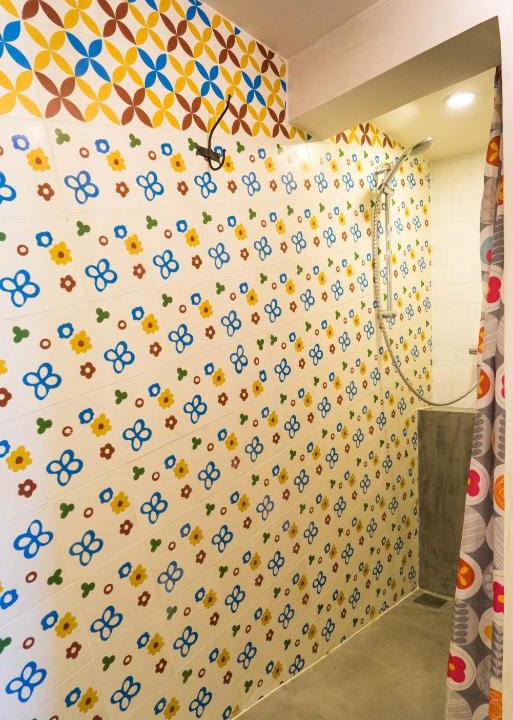 El Born Apartment | Traditional apartment in the heart of Barcelona old City