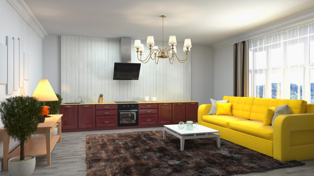 Sant Feliu de Llobregat House | Unique home very close to Barcelona. Ideal house for groups or families