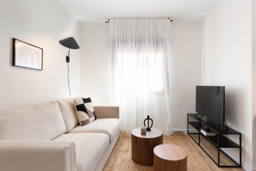 Olala Urban Chill | L'Hospitalet de Llobregat