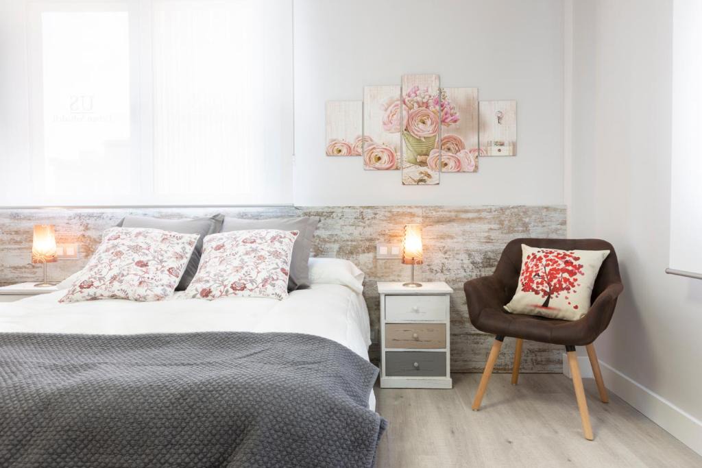 Sabadell Hotel | Urban Sabadell