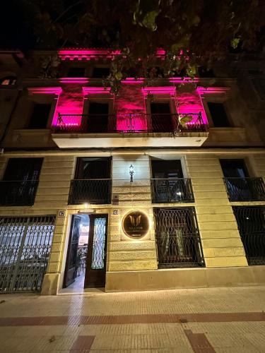 Masnou Hotel | Vilador Barcelona Beach Hotel