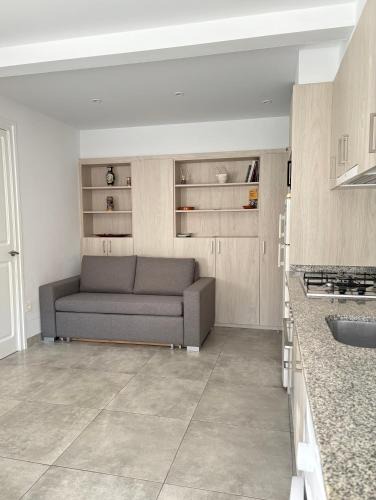 Baga Apartment | Villa Montserrat