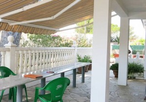 3 bedroom(s) Chalet near Calafat