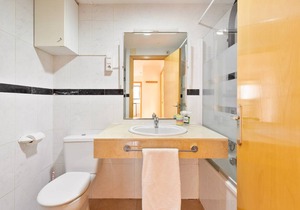70 m² Apartment ∙ 2 bedrooms ∙ 4 guests
