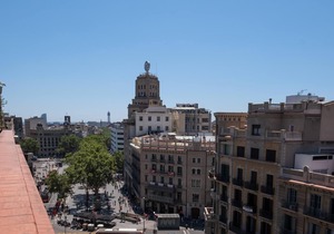 842 Las Ramblas Penthouse w/Terrace II