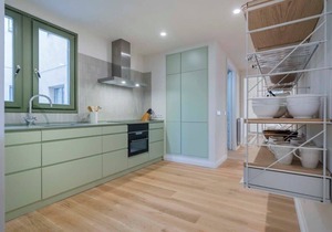 Amazing 5 bd 5 bathroom next to Plaza Catalunya