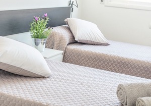 Apartamento Montroig 2
