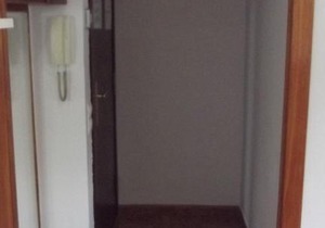 Apartamentos Atlas Terrassa I