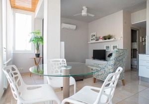 Apartaments Turistics Cardona I