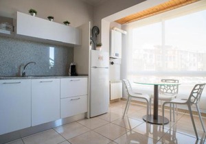 Apartaments Turistics Cardona I