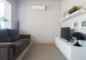 Apartaments Turistics Cardona I