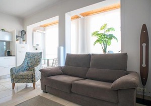 Apartaments Turistics Cardona I