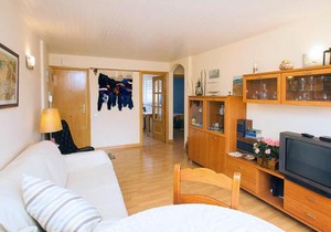 Apartment Mariola by Interhome