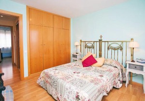 Apartment Mariola by Interhome