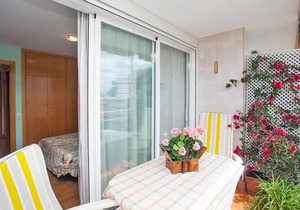Apartment Mariola by Interhome