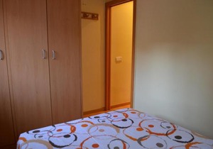Apartment Bed&BCN Sant Andreu II