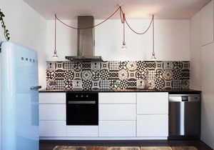 Apartment Vila Olimpica-Pamplona by Interhome
