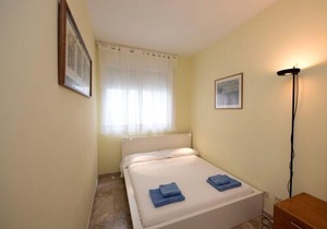 Apartment Vila Olimpica Sant Marti - Sardenya in Barcelona - 4 persons, 2 bedrooms