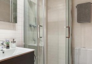 Apartsnoubcn Fira Barcelona