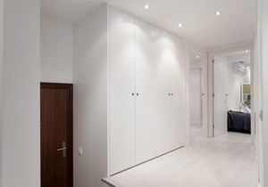 BarcelonaForRent Urban Town Suites