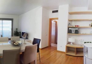 Beach Apartment Barcelona, ​​Wifi , beach 200 meters