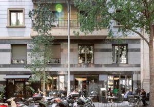 C211 Barcelona - Simaba Group