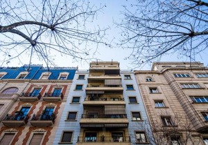 C211 Barcelona - Simaba Group