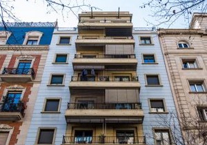 C211 Barcelona - Simaba Group