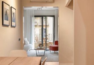 C211 Barcelona - Simaba Group