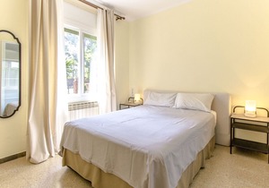 Catalunya Casas: Elegant Villa Siran in Corbera de Llobregat, 30 km to Barcelona
